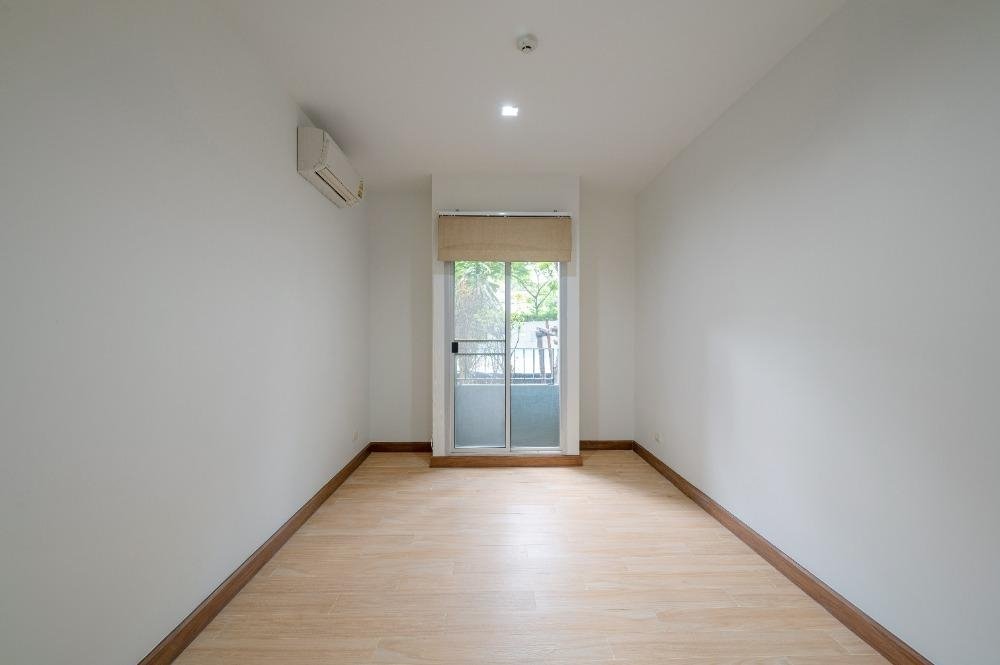 รูป LTH11647-The Seed Musee FOR SALE Size 78.47 sqm. 2 beds 2 baths Near BTS Phrom Phong Station ONLY 7.5 MB - รูปที่ 15/19