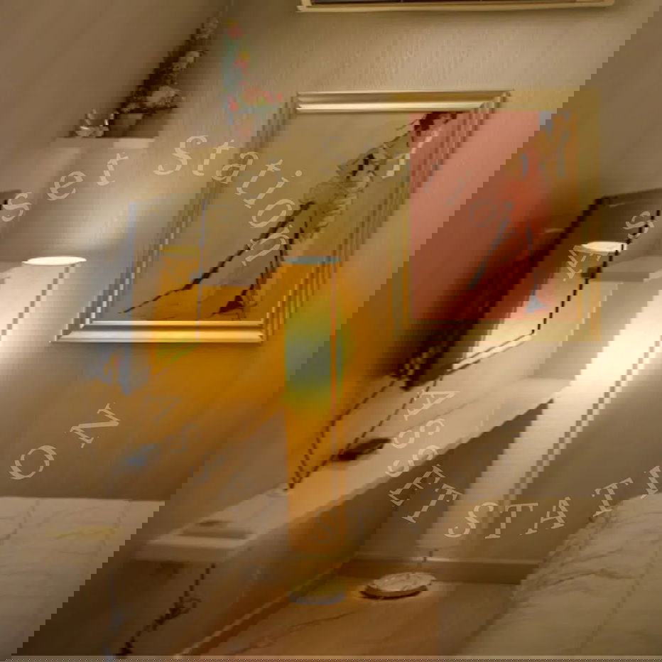 รูป 📍 ห้องสวย ✨ลัชชูมากคุณพี่ VIA 49 เดินทางง่าย 🚄 ใกล้รถไฟฟ้า BTS ทองหล่อ - รูปที่ 5/10