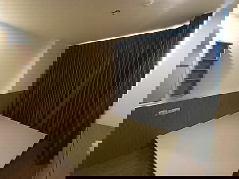 รูป OWYong241225  ขายคอนโด U Delight @Talat Phlu Station (ยู ดีไลท์ @ ตลาดพลู สเตชั่น ) - รูปที่ 3/13