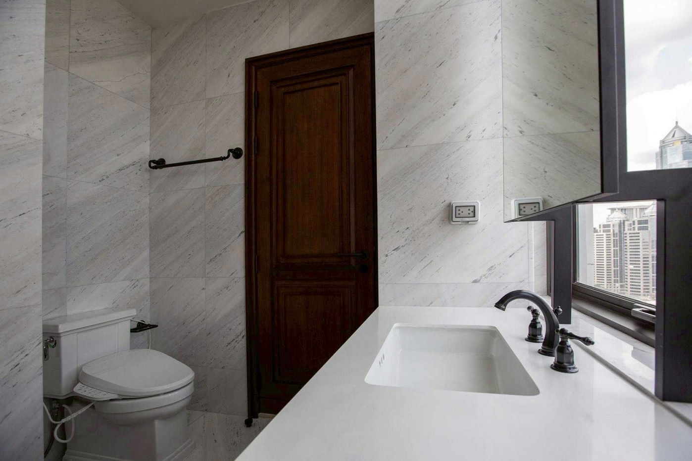 รูป LTH13845 – Condo for Sale | Muniq Langsuan | 280 sqm | 3 Beds 3 Baths | Near BTS Chitlom | 152MB | คอนโดขาย มิว นี้ค หลังสวน - รูปที่ 10/18