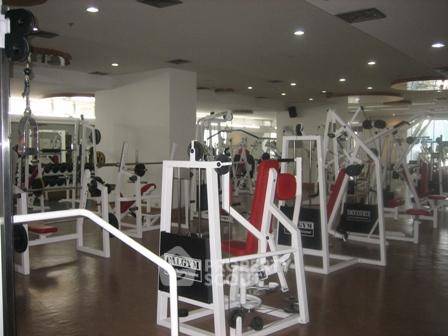 รูป คอนโด 2-ห้องนอน ที่ เดอะวอเตอร์ฟอร์ด ไดมอน ทาวเวอร์ สุขุมวิท ใกล้ BTS พร้อมพงษ์ (ID 510244) - รูปที่ 13/14