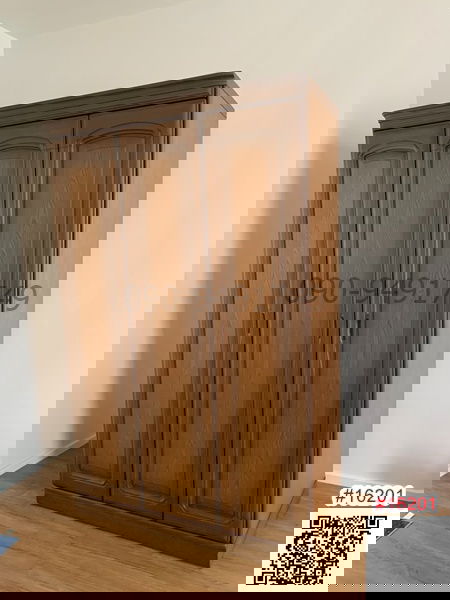 รูป เช่า ทาวน์โฮม 3 ชั้น บ้านกลางเมือง ลาดพร้าว-เสรีไทย พร้อมอยู่ ใกล้ สวนสยาม  - รูปที่ 9/24