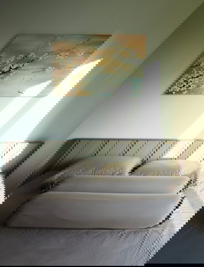 รูป เช่า ให้เช่า ปล่อยเช่า คอนโด อโศก ไลฟ์ อโศก Life Asoke สนใจ Line: @951qfbfi - รูปที่ 4/7