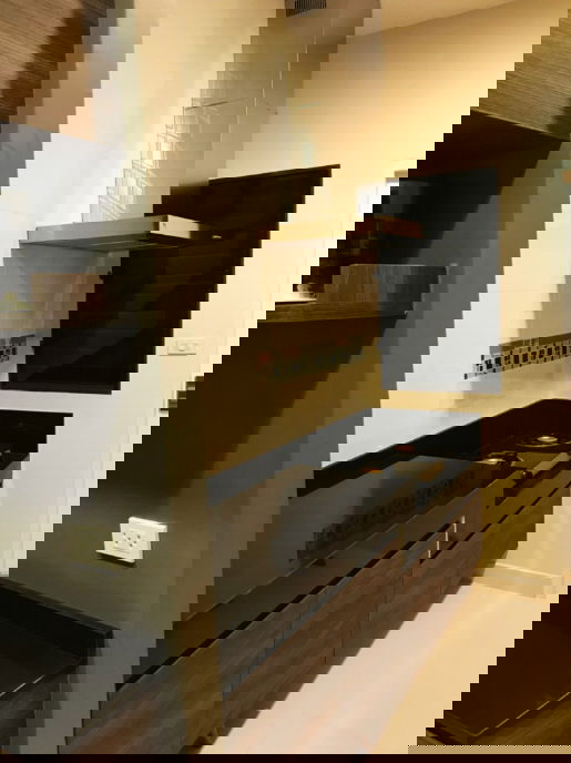 รูป 🏠 ขายบ้าน : Mantana Kalapapruek - Wongwaen (มัณฑนา กัลปพฤกษ์-วงแหวน)   รหัสทรัพย์ | 📌LNP-H724 - รูปที่ 9/43