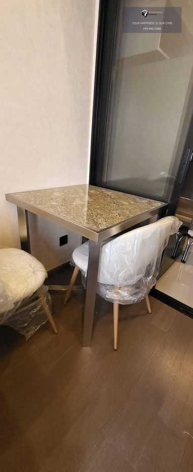 picture Park Origin Chula-Samyan | 🚝Near MRT Samyan #v - 8/10