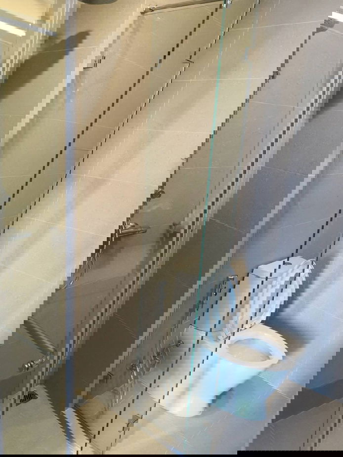 รูป 🟠ให้เช่าคอนโด - 1 ห้องนอน 46 ตร.ม. ที่ Noble Ploenchit - รูปที่ 5/7