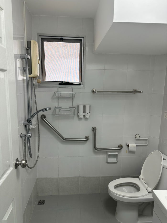 รูป DLH-0032 เช่าบ้าน นันทวัน สาทร ราชพฤกษ์(Nantawan Sathorn Ratchaphruk) พร้อมเข้าอยู่ โทรด่วน 0638692663 LineID@655ebbvc - รูปที่ 14/39