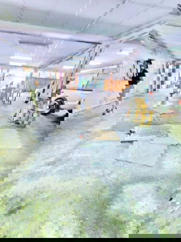 รูป Terminal21 พระราม 3 700ม. ค่าเช่าเฉลี่ยต่ำกว่า 90 บาทต่อตร.ม. สาธุประดิษฐ์ 12-20 ให้เช่า โกดัง 551 ตร.ม. ทำเลนราธิวาส20-24 สาธุ จันทน์ - รูปที่ 7/8