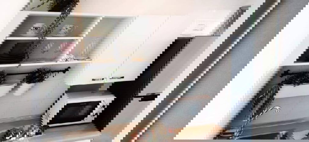 รูป 🥳[RAR2512-2354] ลุมพินี พาร์ค รัตนาธิเบศร์ - งามวงศ์วาน. ตึก D, ชั้น 7 *ใกล้ MRT บางกระสอ💚Line id: @thefirstagent** - รูปที่ 5/9