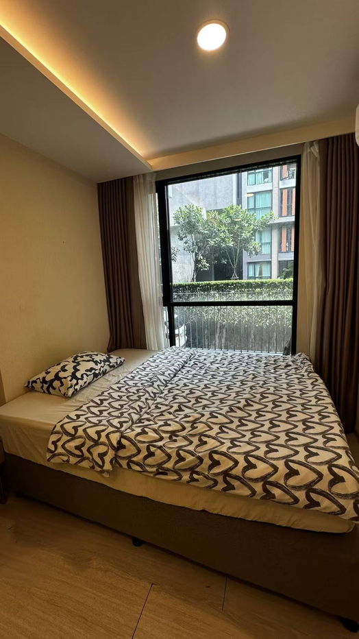 picture Condo For Rent!!Vtara Sukhumvit 36 - 5/7