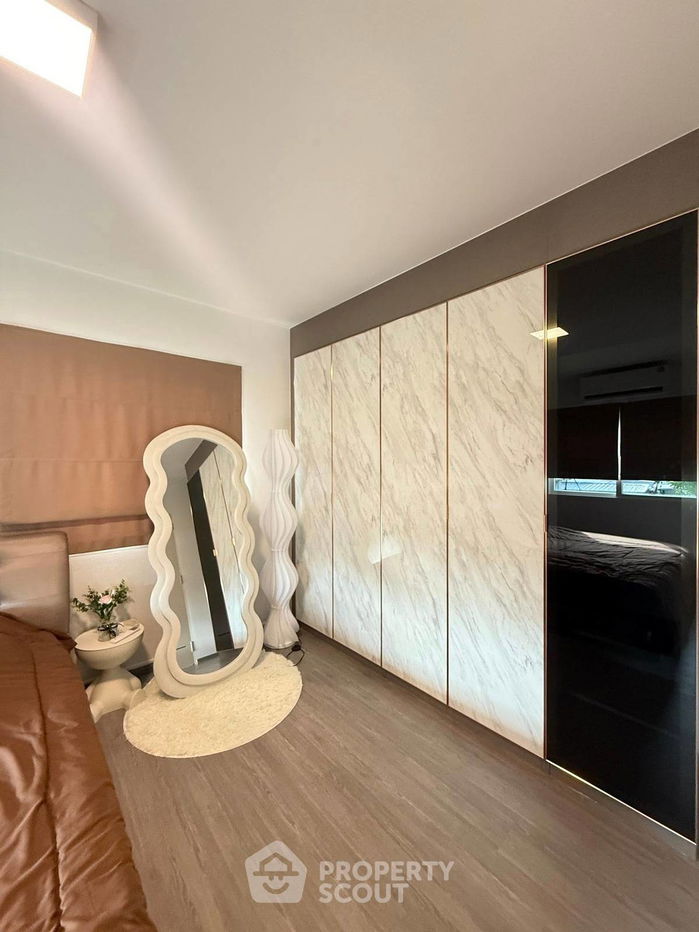 รูป บ้าน 3-ห้องนอน ที่ ชัยพฤกษ์ ทางด่วนรามอินทรา-จตุโชติ ใน สามวาตะวันตก (ID 2502162) - รูปที่ 6/11