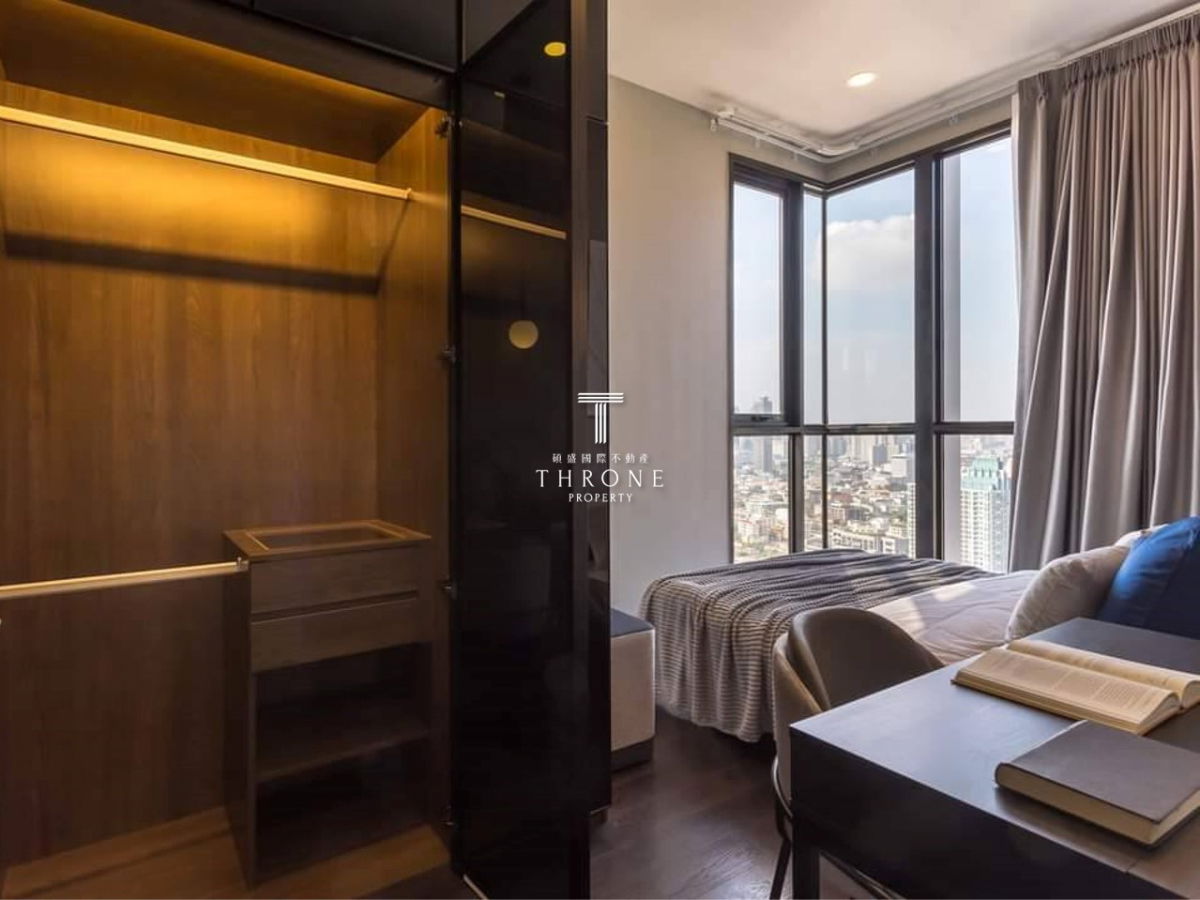 picture Park Origin Thonglor 🌟PN-00007307🌟 - 11/16