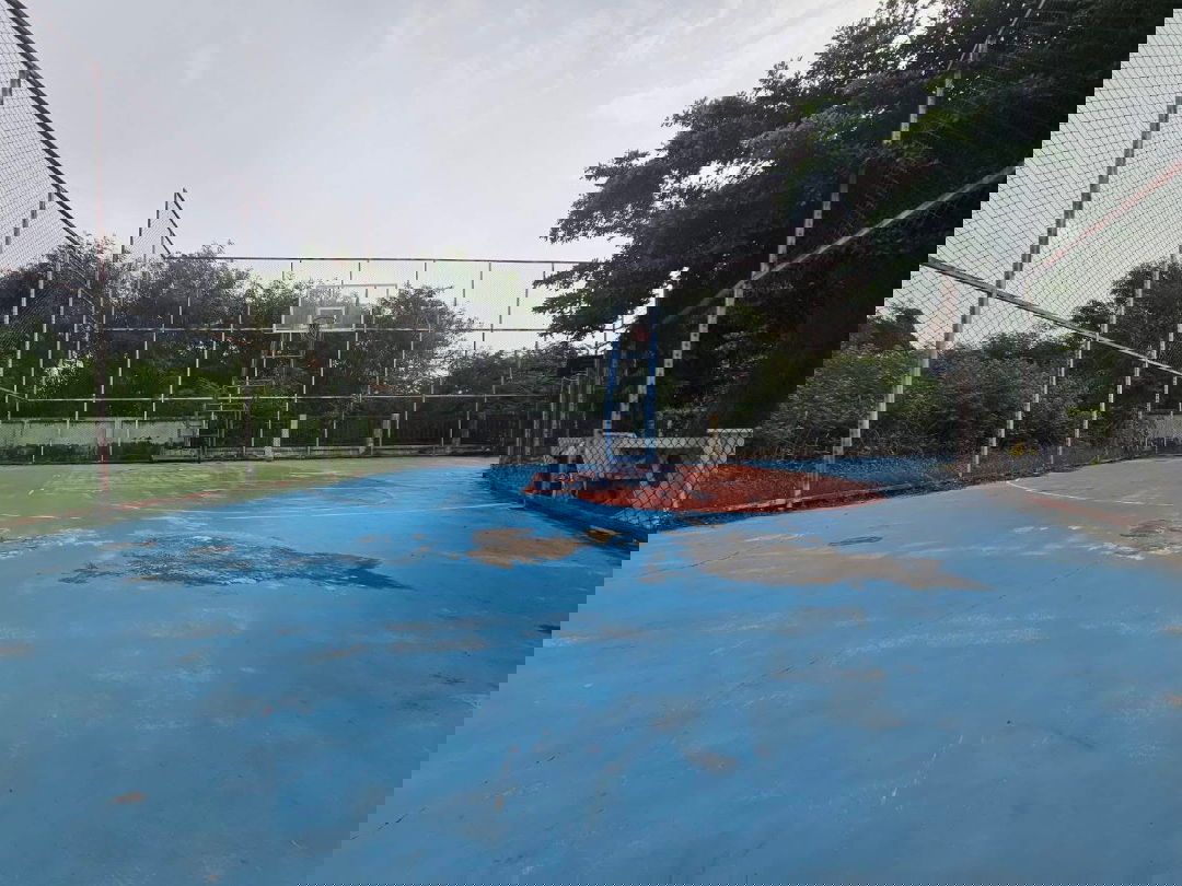 รูป 🏡 บ้านเดี่ยว 2 ชั้น ให้เช่า ใกล้ ม.รังสิต หมู่บ้านนันท์นรินทร์ รังสิต 3 ห้องนอน 3 ห้องน้ำ ทำเลดี เงียบสงบ น่าอยู่ 💰 - รูปที่ 10/10