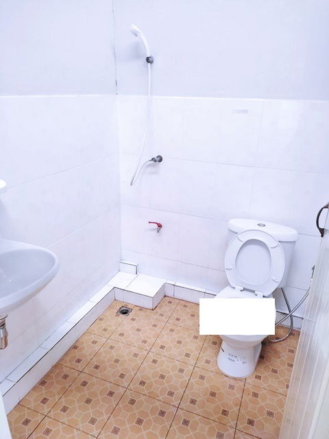 รูป หลังสุดท้าย รถไฟฟ้าปากเกร็ด 1.8 กม. ติวานนท์ โกดังให้เช่า ปากเกร็ด นนทบุรี เลี่ยงเมืองปากเกร็ด อิมแพ็ค เมืองทองธานี 4กม. 180 ตร.ม วัดกู้ - รูปที่ 8/8