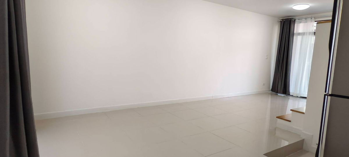 picture Condo for Rent: Grand Pleno Phaholyothin-Rangsit (Pets Allowed) - 28/41