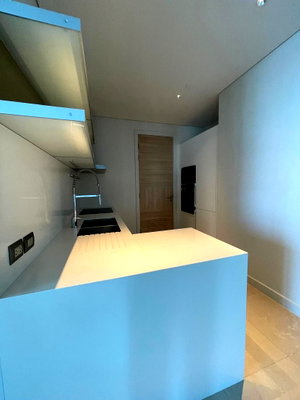 Condos for rent : LTHC13934 – Condo for Rent | Sindhorn Residence | 111 sqm | 2 Beds 2 Baths | Near BTS Chidlom | 150K/Month | คอนโดให้เช่า สินธร เรสซิเดนซ์