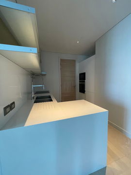 LTHC13934 – Condo for Rent | Sindhorn Residence | 111 sqm | 2 Beds 2 Baths | Near BTS Chidlom | 150K/Month | คอนโดให้เช่า สินธร เรสซิเดนซ์