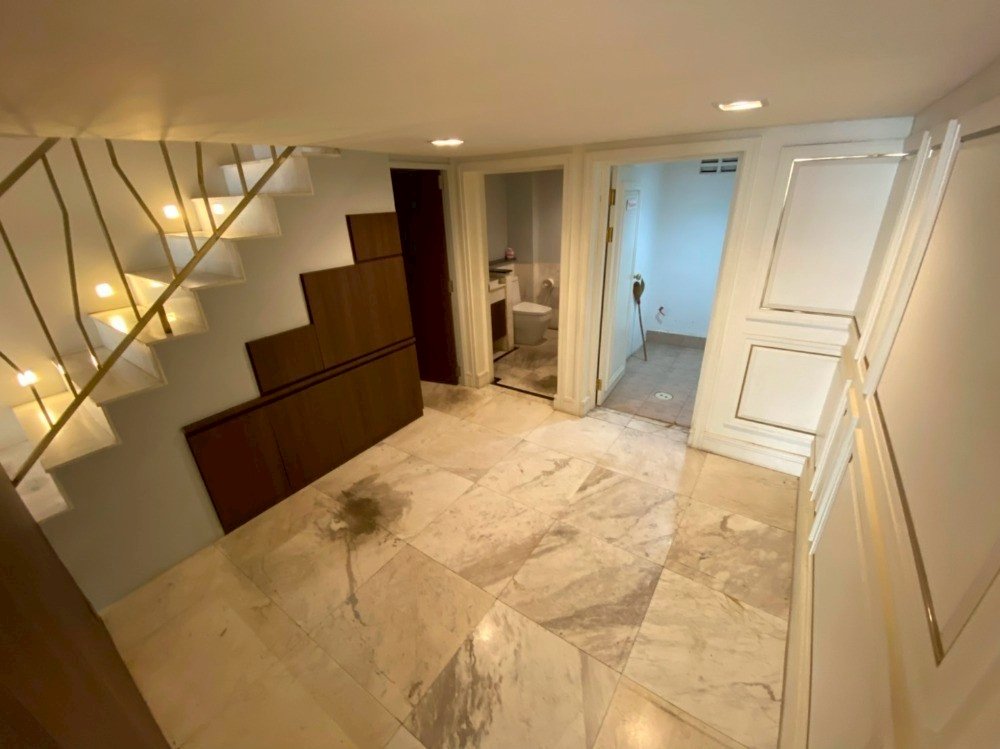 รูป LTH13910 – Commercial for Sale | Sukhumvit 63 (Ekkamai) | 280 sqm | 4 Rooms 3 Baths | Near BTS Ekkamai | 38.55 MB | อาคารพาณิชย์ขาย เอกมัย - รูปที่ 14/16