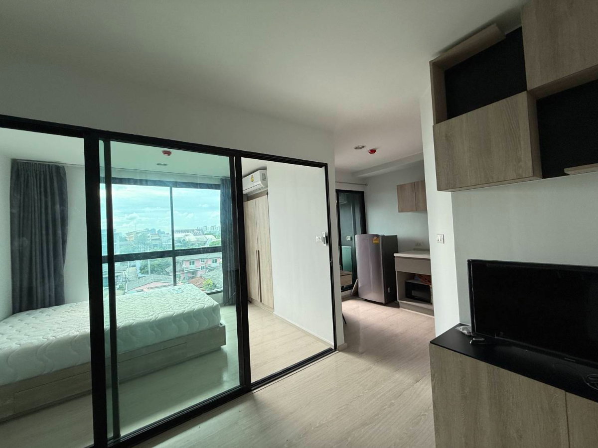 picture Condo For Rent!!The Excel Lasalle52 - 5/6