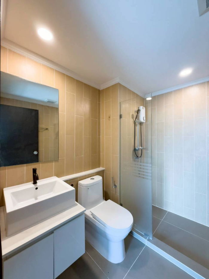 picture Centrio Condominium For Sell WR-04100 - 11/15