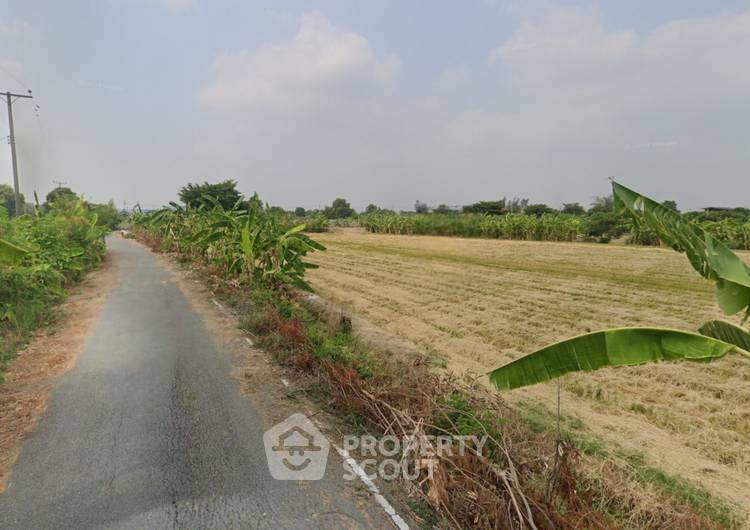 picture 5,072 m² Land for Sale in Bang Khu Rat (ID 2433048) - 2/3