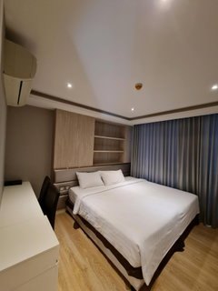 รูปภาพ Code: KJ10302  ให้เช่า H Sukhumvit 43 🔥🔥 จองเดือนนี้รับส่วนลด1,000บาท 🔥🔥 @kjcondo (มี@ข้างหน้าด้วยนะคะ)