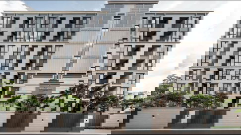 ✨ For Sale: Maestro 03 Ratchada -Rama 9 Condo ✨   💰 Only 8,590,000 THB