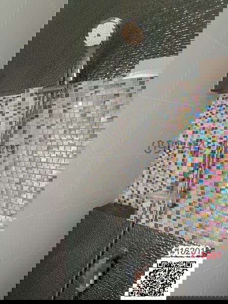 รูป เช่า ทาวน์โฮม 3 ชั้น บ้านกลางเมือง ลาดพร้าว-เสรีไทย พร้อมอยู่ ใกล้ สวนสยาม  - รูปที่ 11/24