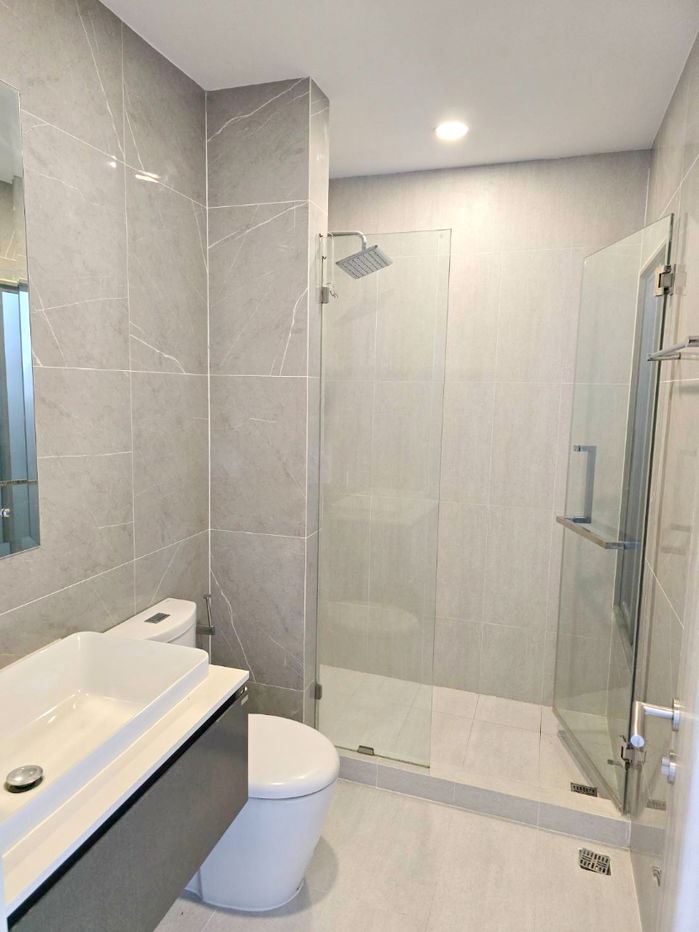 รูป บ้านเดี่ยวให้เช่า 4 ห้องนอน เพอร์เฟค เพลส พระราม9-กรุงเทพกรีฑา  - รูปที่ 9/38