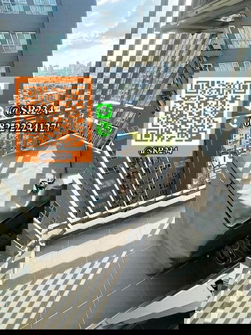 picture 🌸 Hot Price 🌸For RENT  The Leaf Pattanakarn - 9/17