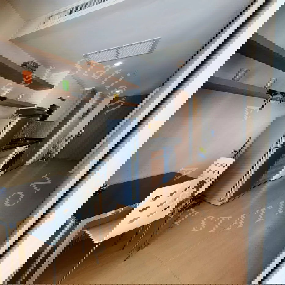 รูป ขาย‼️ Noble Remix ทองหล่อ (สุขุมวิท 36) เดินทางสะดวก 🚄ติดรถไฟฟ้า BTS ทองหล่อ - รูปที่ 7/11