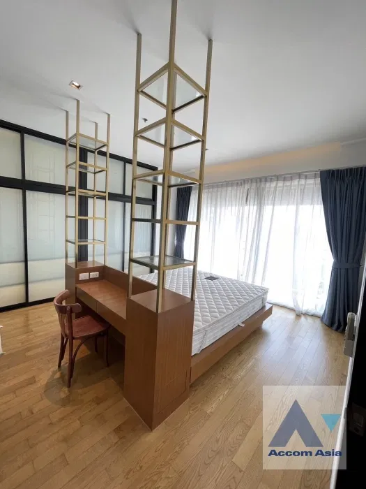 picture 🔼🔽 AccomA 📩 Fully Furnished 3 BR Condominium @The Madison (AA39572) - 13/20