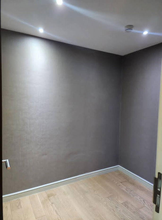 รูป ให้เช่า Tidy deluxe Sukhumvit 34 ใกล้ BTS ทองหล่อ - รูปที่ 6/11