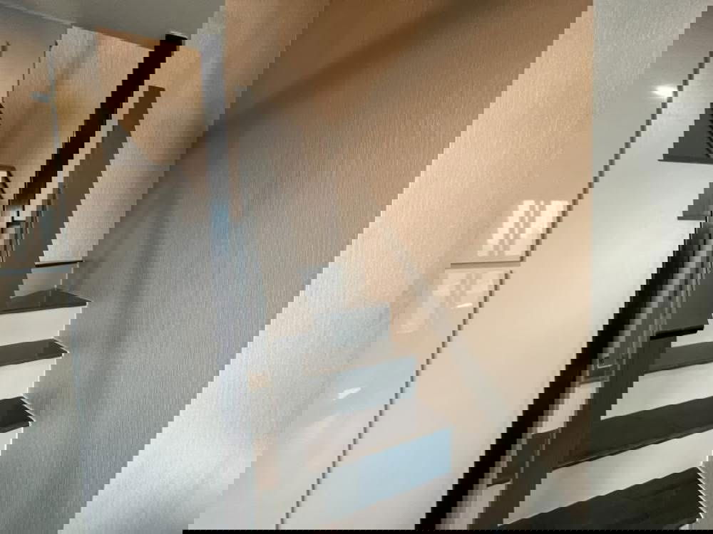 รูป ✅📌ให้เช่า Knightsbridge Space Rama9 2 Bed 1 Bath  พร้อมอยู่🌟 - รูปที่ 12/15