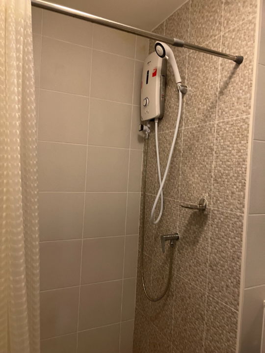 รูป ให้เช่า Plum Condo Pinklao Station (พลัม คอนโด ปิ่นเกล้า สเตชั่น)  Line : @condo (มี@ด้วย) - รูปที่ 11/16