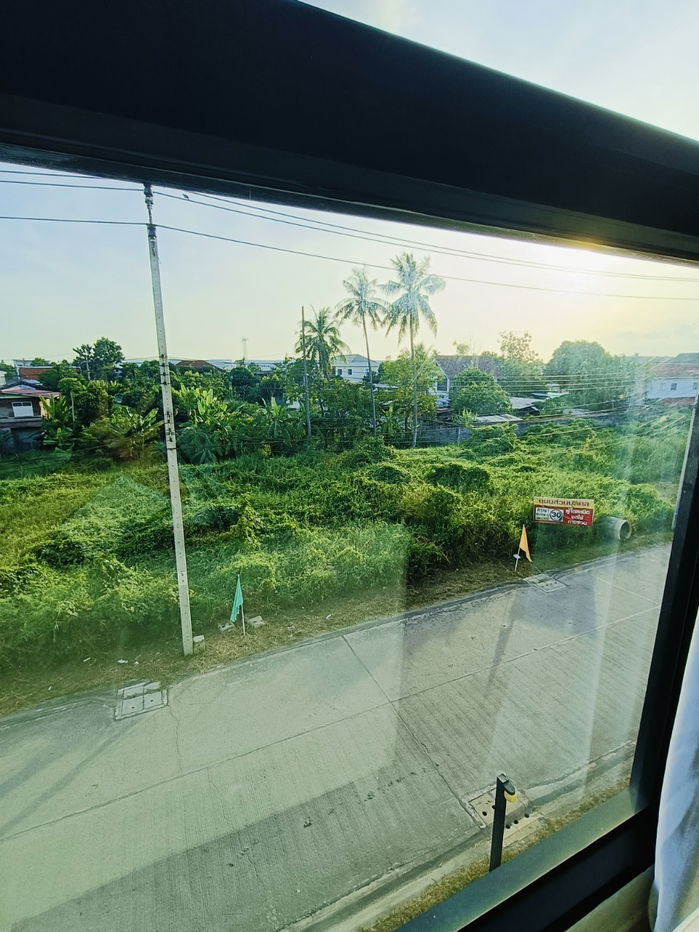 รูป 💥ขายด่วน 990,000 ต่ำกว่าประเมิน - รูปที่ 12/13