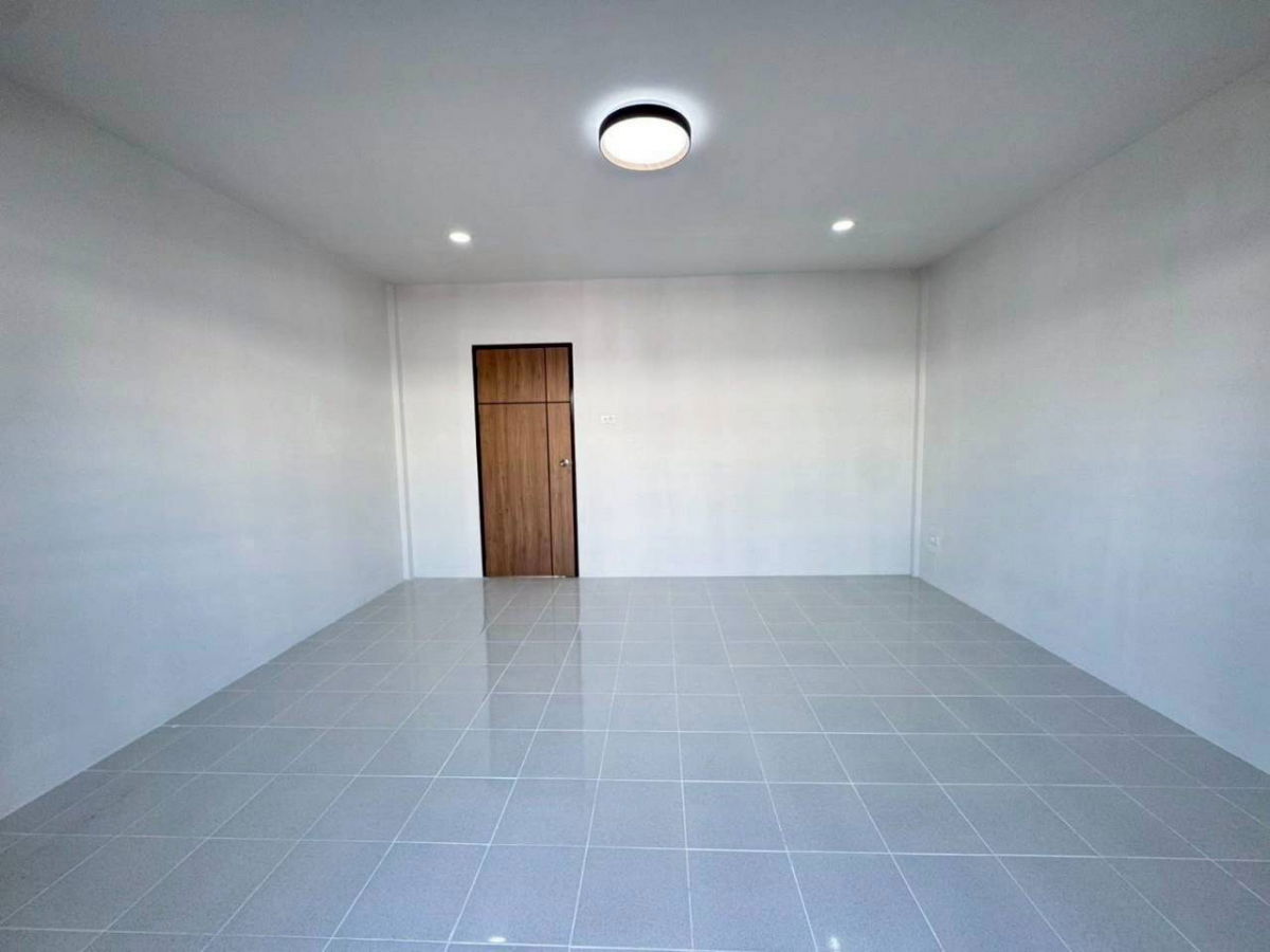 picture Baan Promphun Lak Kong Si WR-04101 - 5/12