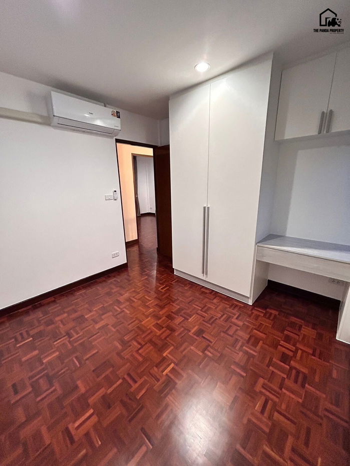 รูป ขายบ้านเดี่ยว ซอยเทพารักษ์ 70 เนื้อที่ 54 ตารางวา - รูปที่ 11/14