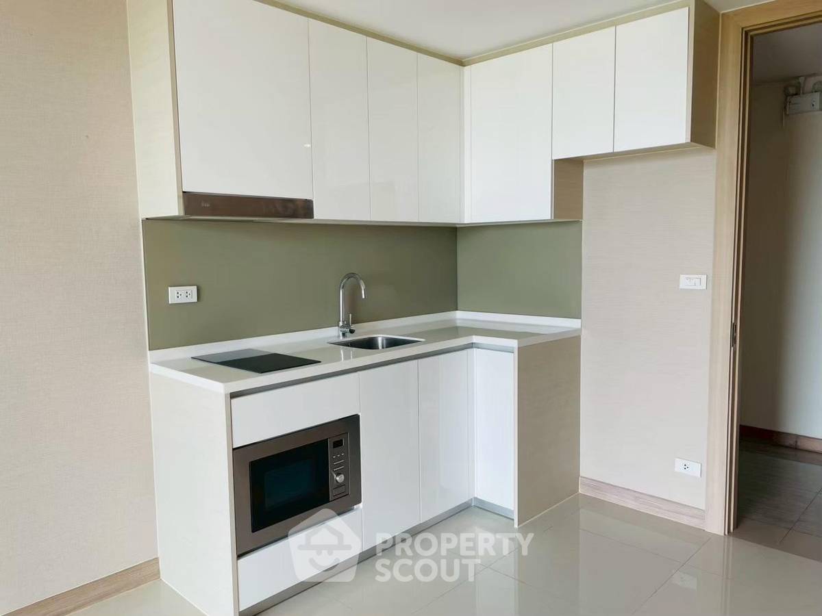 รูป คอนโด 1-ห้องนอน ที่ เดอะ ริเวียร่า จอมเทียน ใกล้ หาดจอมเทียน (ID 2495003) - รูปที่ 5/11