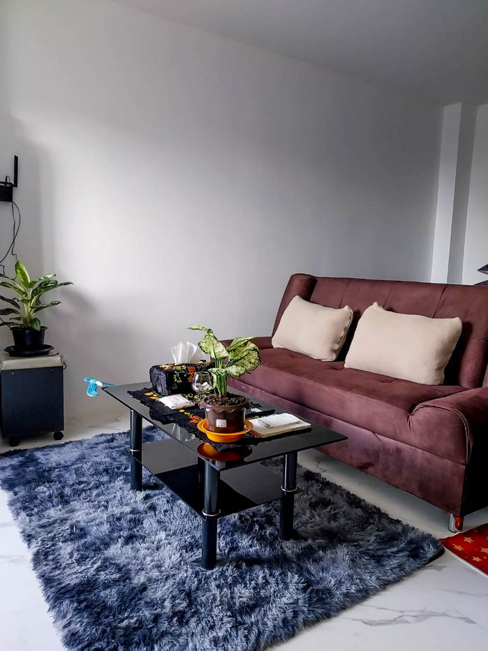 รูป Condominium for Sale at View Talay 1 – Jomtien - รูปที่ 2/10