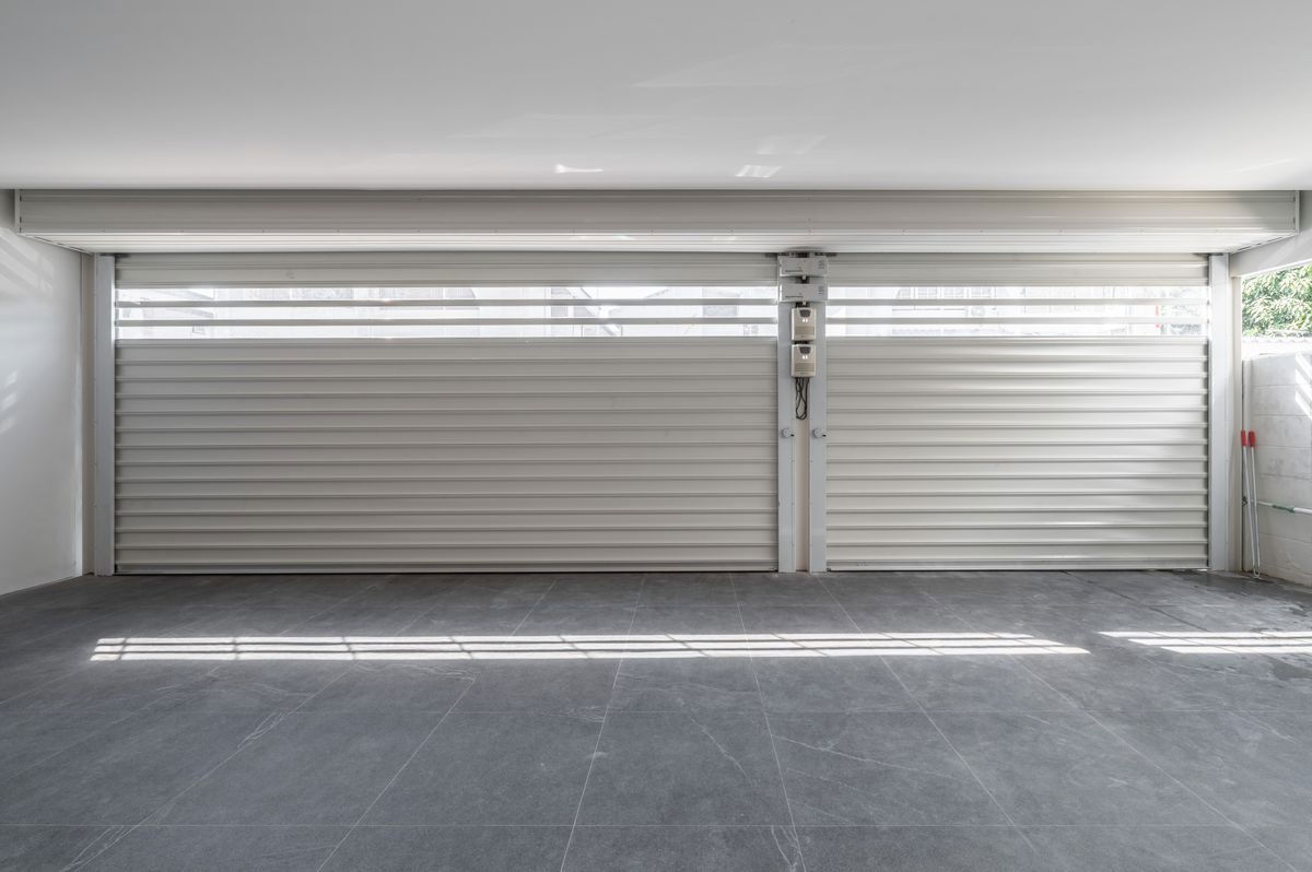 รูป 🏡 ขายพร้อมผู้เช่า บ้านใกล้ BTS สะพานควาย / อารีย์ 📍 ซอยประดิพัทธิ์   | เหมาะกับนักลงทุน  💰 ราคาขาย 17,400,000 บาท - รูปที่ 10/33