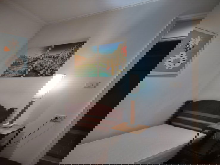 รูป #Z3830💥 241268 🔥ให้เช่าคอนโด Lumpini Ville Sukhumvit 77  - รูปที่ 7/12