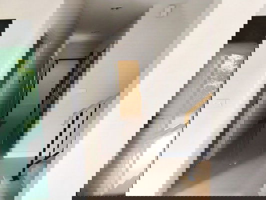 รูป [ให้เช่า] หมู่บ้าน เพฟ รังสิต-วิภาวดี / 4 ห้องนอน 3 ห้องน้ำ / 73 ตรว. 230 ตรม. **28,000** บ้านเดี่ยวโครงการหรูหลังมุม ให้เช่าราคาถูก - รูปที่ 12/12