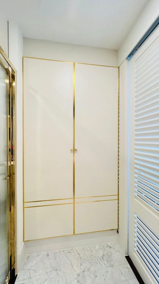 picture ✨Beachfront Condo with Private Pool – Resort Living Every Day✨ - 11/20