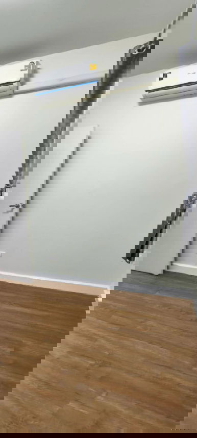 picture Condo for Rent: Grand Pleno Phaholyothin-Rangsit (Pets Allowed) - 7/41