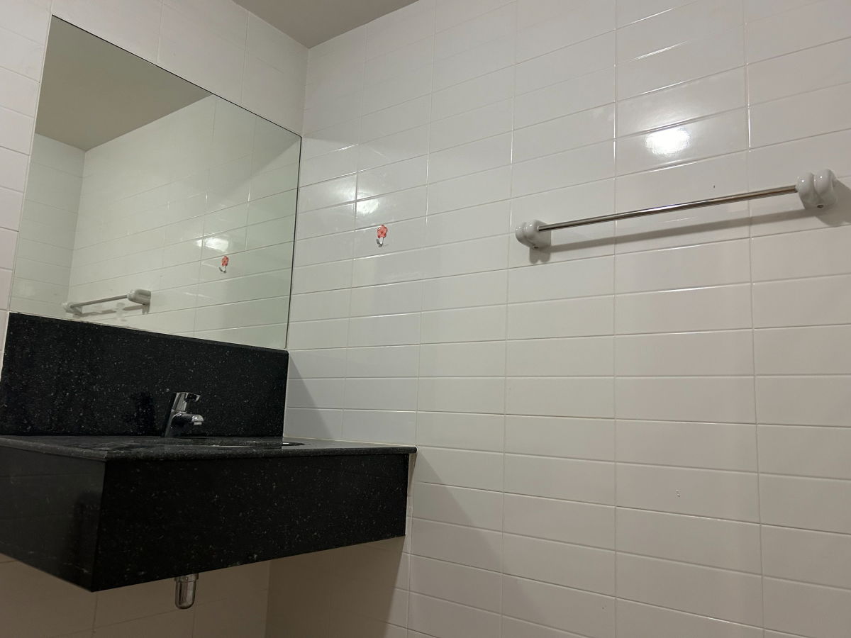 รูป 🏢 ให้เช่าคอนโด : Metro Park Sathorn (เมโทร พาร์ค สาทร ) รหัสทรัพย์ | 📌LNP-C11196 - รูปที่ 10/11