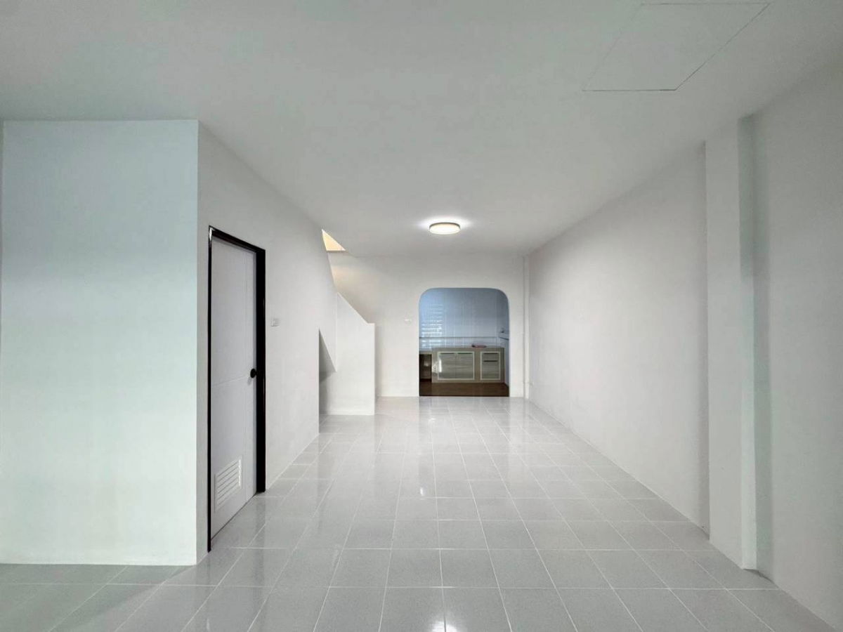 picture Baan Promphun Lak Kong Si WR-04101 - 4/12