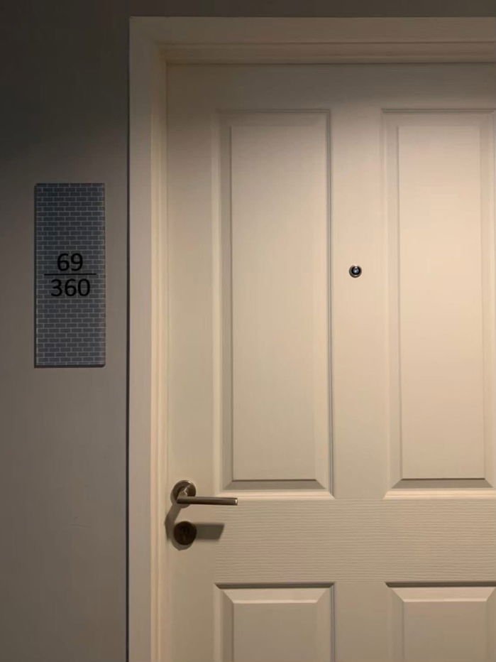 รูป MN3228 ให้เช่าคอนโด แอสปาย สาทร ตากสิน Brick Zone - รูปที่ 6/6