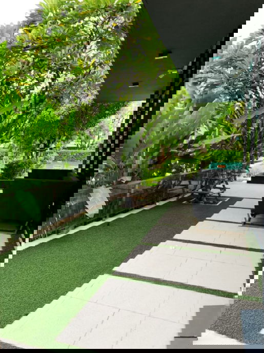 รูป 🏠 ขายบ้าน : Mantana Kalapapruek - Wongwaen (มัณฑนา กัลปพฤกษ์-วงแหวน)   รหัสทรัพย์ | 📌LNP-H724 - รูปที่ 18/43