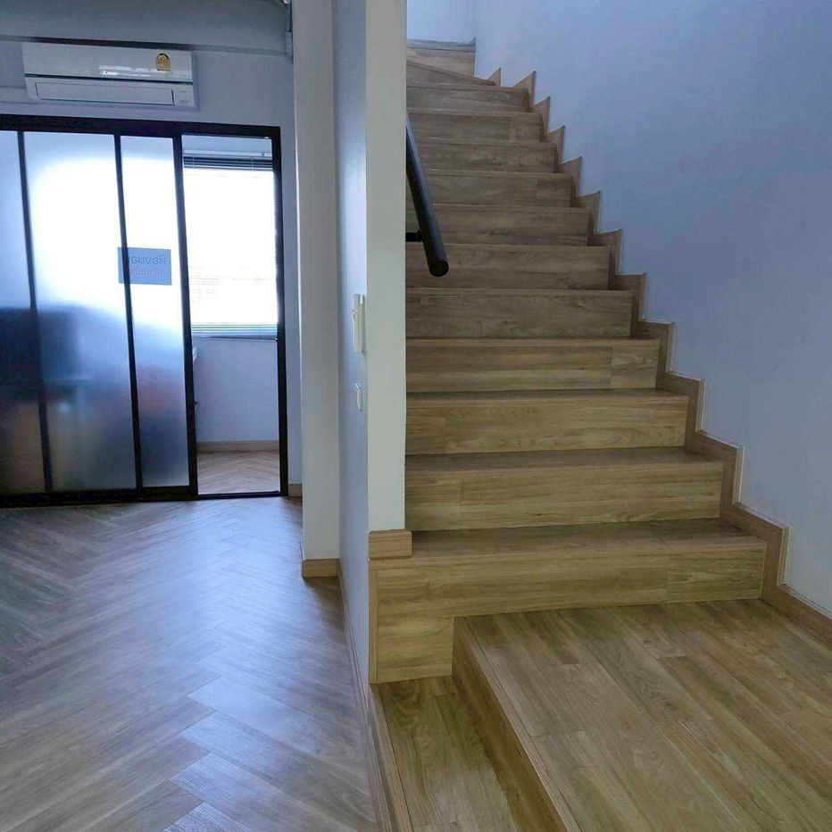 รูป LTH13862 – Home Office for Sale | The Pride Sukhumvit 77 | 380 sqm | 6 Rooms 3 Baths | Near BTS Onnut | 19.9MB | โฮมออฟฟิศขาย เดอะ ไพรด์ สุขุมวิท 77 - รูปที่ 11/14